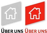 Über uns
