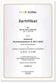 Energieberater für Nichtwohngebäude